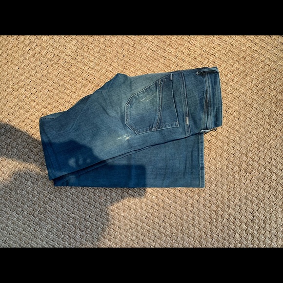 Diesel Jeans - Picture 4 of 5